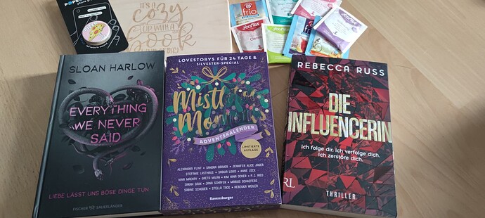 17611205508383255063017558131821