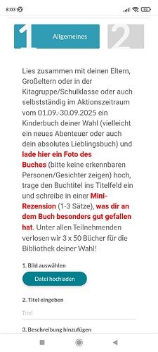 Screenshot_2025-09-30-08-03-31-006_com.android.chrome