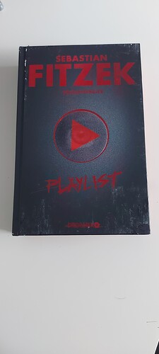 17731565403475127564429099341068