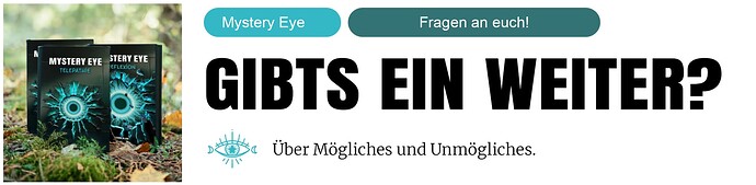 Mystery-Eye-Susann-Blum-Buchclub-Vorablesen-wie-weiter