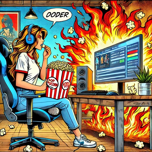 file-Gh2Hh9Vtay8AF9WGNoyZr4