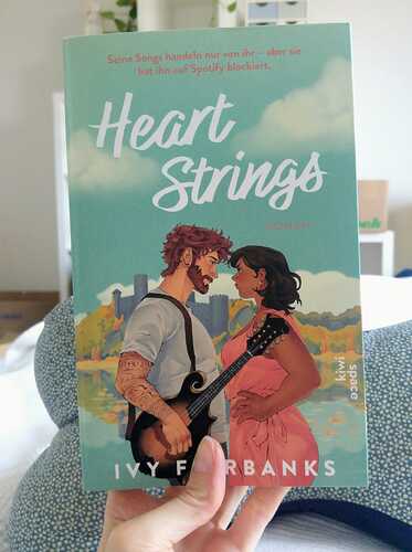 IMG-20260317-WA0035(1)