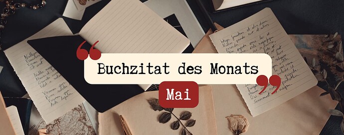 VL Banner StartseiteNewsletter