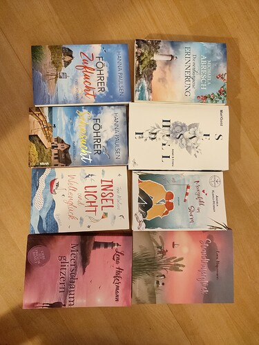 IMAGE_c30759b7-9e26-4a3c-aa53-2446c704ea0b