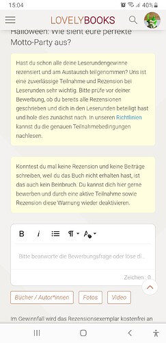 Screenshot_20251015-150458_Chrome