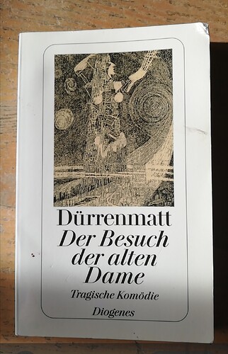 Screenshot_20260204_120925