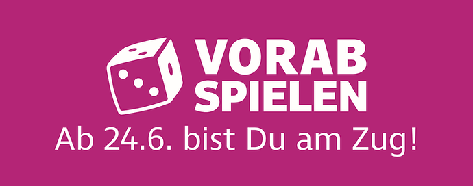 Vorabspielen Banner Forum (760x300) (1)