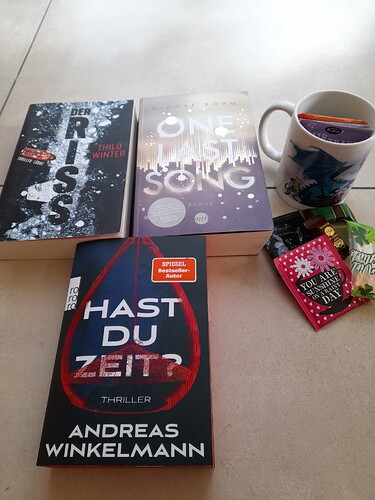 17442983093486180906631543214328