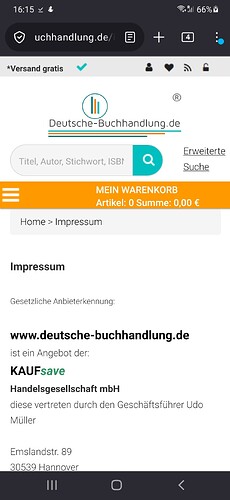 Screenshot_20260201-161517_Firefox