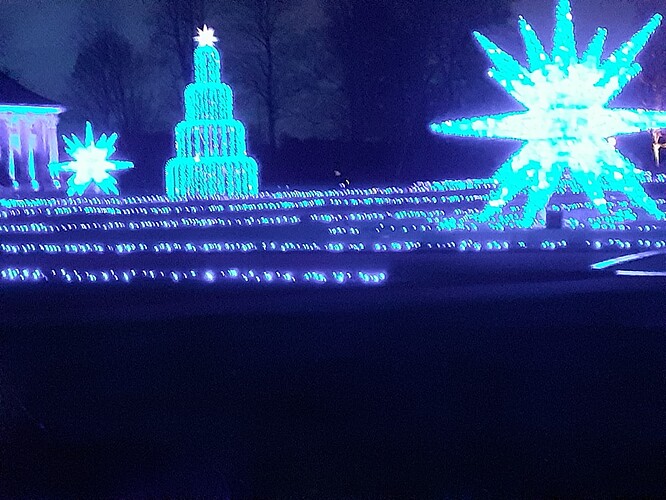 20241208_164226