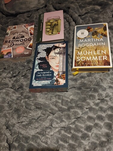 17753284770851953473986260030950