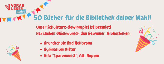 Banner Junior Gewinnspiel (1520 x 600 px) (2)