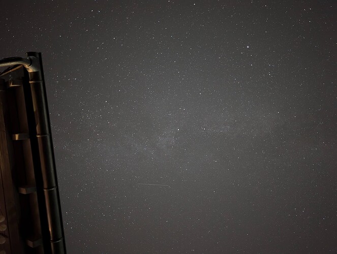 PXL_20250918_201833781.NIGHT.RAW-01.COVER