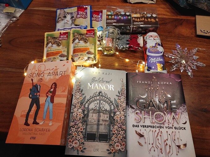 IMG_20251223_164130_1