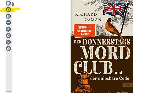 Screenshot 2025-09-18 093031