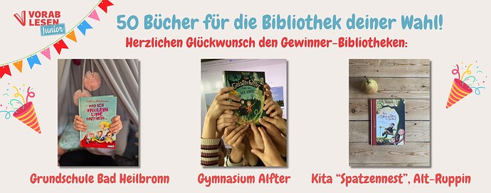 Banner Junior Gewinnspiel (1520 x 600 px) (2)