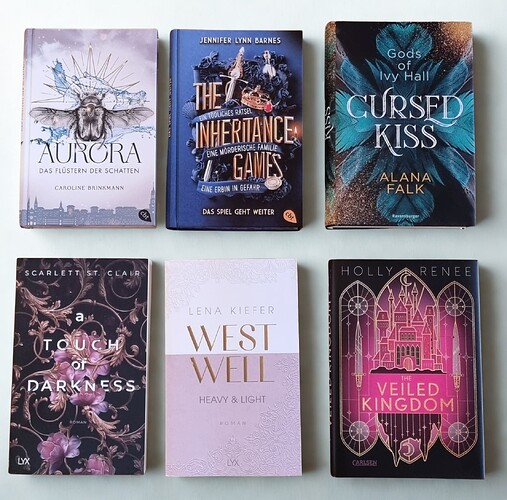 a1a28466-8b94-482c-8273-2d031593a3cd_20251106_154001_0000