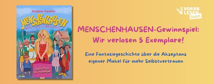 Banner Vorablesen Junior  (1)
