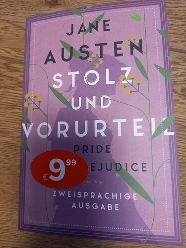 17670955558421384783005451761871