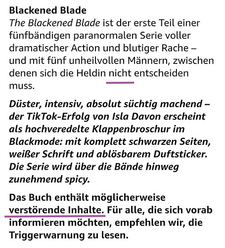 Screenshot_20251114_010129_com.android.chrome_edit_39960093142339