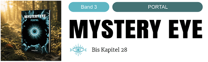 Mystery-Eye-Susann-Blum-Buchclub-Vorablesen-Band-3-3