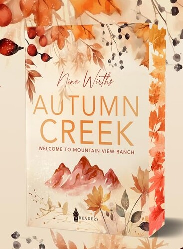 Screenshot_20250913_173644_com.android.chrome_edit_936061392565