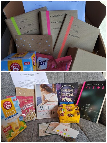 Collage_20250626_154455