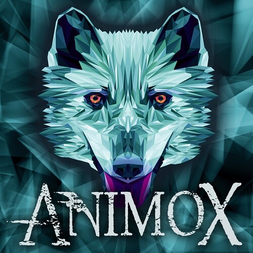 animox_teaser_covermotiv_940x940px-640x640