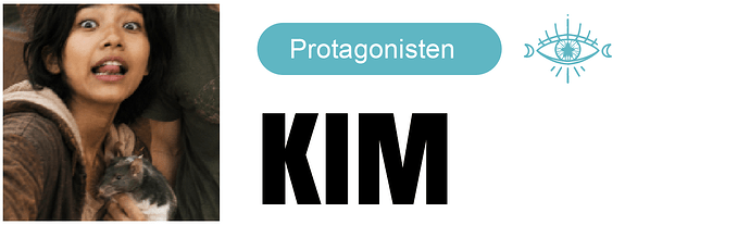 Mystery-Eye-Susann-Blum-Buchclub-Vorablesen-Kim