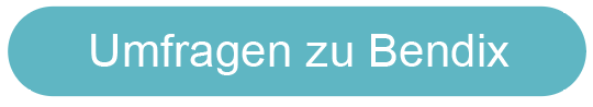 Umfragen-zu-Bendix
