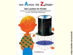 von-anton-bis-zylinder-das-lexikon-fur-kinder-570446_300x225