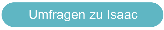 Umfragen-zu-Isaac