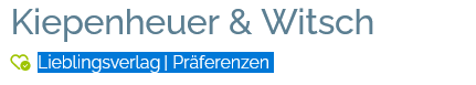 Screenshot 2025-02-03 at 11-45-06 Verlags-Informationen NetGalley