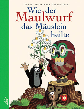 mw-maeuslein-heilte_m