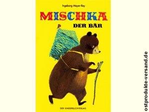 mischka-der-bar-797143_300x225