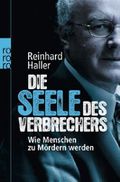 die_seele_des_verbrechers-9783499627798_xxl