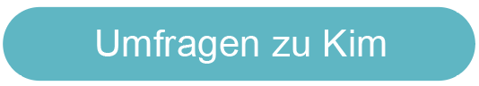 Umfragen-zu-Kim