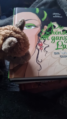DAS gibts zuerst!!